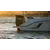 Beneteau Flyer 6 SUNdeck, 9 image Beneteau Flyer 6 SUNdeck, 9 image