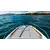Beneteau Flyer 6 SUNdeck, 10 image Beneteau Flyer 6 SUNdeck, 10 image