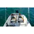 Beneteau Flyer 6 SUNdeck, 11 image Beneteau Flyer 6 SUNdeck, 11 image