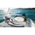 Beneteau Flyer 6 SUNdeck, 12 image Beneteau Flyer 6 SUNdeck, 12 image
