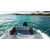 Beneteau Flyer 6 SUNdeck, 13 image Beneteau Flyer 6 SUNdeck, 13 image