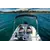 Beneteau Flyer 6 SUNdeck, 14 image Beneteau Flyer 6 SUNdeck, 14 image