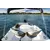 Beneteau Flyer 6 SUNdeck, 15 image Beneteau Flyer 6 SUNdeck, 15 image