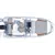 Beneteau Flyer 6 SUNdeck, 18 image Beneteau Flyer 6 SUNdeck, 18 image
