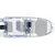 Beneteau Flyer 6 SUNdeck, 19 image Beneteau Flyer 6 SUNdeck, 19 image