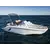 Beneteau Flyer 6 SUNdeck for Sale Beneteau Flyer 6 SUNdeck for Sale