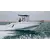 Beneteau Flyer 7 SPACEdeck Beneteau Flyer 7 SPACEdeck