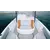 Beneteau Flyer 7 SPACEdeck, 10 image Beneteau Flyer 7 SPACEdeck, 10 image