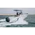 Beneteau Flyer 7 SPACEdeck, 2 image Beneteau Flyer 7 SPACEdeck, 2 image