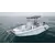 Beneteau Flyer 7 SPACEdeck, 3 image Beneteau Flyer 7 SPACEdeck, 3 image