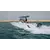 Beneteau Flyer 7 SPACEdeck, 4 image Beneteau Flyer 7 SPACEdeck, 4 image