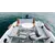 Beneteau Flyer 7 SPACEdeck, 6 image Beneteau Flyer 7 SPACEdeck, 6 image