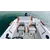 Beneteau Flyer 7 SPACEdeck, 7 image Beneteau Flyer 7 SPACEdeck, 7 image