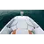 Beneteau Flyer 7 SPACEdeck, 8 image Beneteau Flyer 7 SPACEdeck, 8 image