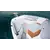 Beneteau Flyer 7 SPACEdeck, 9 image Beneteau Flyer 7 SPACEdeck, 9 image
