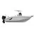 Beneteau Flyer 7 SPACEdeck, 11 image Beneteau Flyer 7 SPACEdeck, 11 image