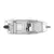 Beneteau Flyer 7 SPACEdeck, 14 image Beneteau Flyer 7 SPACEdeck, 14 image