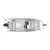 Beneteau Flyer 7 SPACEdeck, 15 image Beneteau Flyer 7 SPACEdeck, 15 image