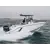 Beneteau Flyer 7 SPACEdeck for Sale Beneteau Flyer 7 SPACEdeck for Sale