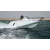 Beneteau Flyer 7 SUNdeck Beneteau Flyer 7 SUNdeck