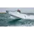 Beneteau Flyer 7 SUNdeck, 3 image Beneteau Flyer 7 SUNdeck, 3 image