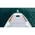 Beneteau Flyer 7 SUNdeck, 4 image Beneteau Flyer 7 SUNdeck, 4 image
