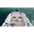 Beneteau Flyer 7 SUNdeck, 5 image Beneteau Flyer 7 SUNdeck, 5 image