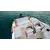Beneteau Flyer 7 SUNdeck, 6 image Beneteau Flyer 7 SUNdeck, 6 image