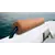 Beneteau Flyer 7 SUNdeck, 7 image Beneteau Flyer 7 SUNdeck, 7 image