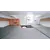 Beneteau Flyer 7 SUNdeck, 10 image Beneteau Flyer 7 SUNdeck, 10 image