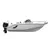 Beneteau Flyer 7 SUNdeck, 11 image Beneteau Flyer 7 SUNdeck, 11 image