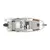 Beneteau Flyer 7 SUNdeck, 12 image Beneteau Flyer 7 SUNdeck, 12 image