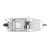Beneteau Flyer 7 SUNdeck, 13 image Beneteau Flyer 7 SUNdeck, 13 image