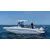 Beneteau Flyer 8 SPACEdeck Beneteau Flyer 8 SPACEdeck