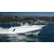 Beneteau Flyer 8 SPACEdeck, 2 image Beneteau Flyer 8 SPACEdeck, 2 image