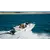 Beneteau Flyer 8 SPACEdeck, 3 image Beneteau Flyer 8 SPACEdeck, 3 image