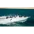 Beneteau Flyer 8 SPACEdeck, 4 image Beneteau Flyer 8 SPACEdeck, 4 image