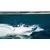 Beneteau Flyer 8 SPACEdeck, 5 image Beneteau Flyer 8 SPACEdeck, 5 image