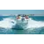 Beneteau Flyer 8 SPACEdeck, 6 image Beneteau Flyer 8 SPACEdeck, 6 image
