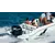 Beneteau Flyer 8 SPACEdeck, 7 image Beneteau Flyer 8 SPACEdeck, 7 image