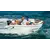 Beneteau Flyer 8 SPACEdeck, 8 image Beneteau Flyer 8 SPACEdeck, 8 image