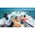 Beneteau Flyer 8 SPACEdeck, 9 image Beneteau Flyer 8 SPACEdeck, 9 image