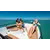 Beneteau Flyer 8 SPACEdeck, 10 image Beneteau Flyer 8 SPACEdeck, 10 image