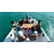 Beneteau Flyer 8 SPACEdeck, 11 image Beneteau Flyer 8 SPACEdeck, 11 image