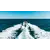 Beneteau Flyer 8 SPACEdeck, 12 image Beneteau Flyer 8 SPACEdeck, 12 image