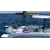 Beneteau Flyer 8 SPACEdeck, 13 image Beneteau Flyer 8 SPACEdeck, 13 image