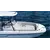 Beneteau Flyer 8 SPACEdeck, 14 image Beneteau Flyer 8 SPACEdeck, 14 image