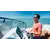 Beneteau Flyer 8 SPACEdeck, 15 image Beneteau Flyer 8 SPACEdeck, 15 image