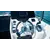 Beneteau Flyer 8 SPACEdeck, 16 image Beneteau Flyer 8 SPACEdeck, 16 image