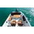 Beneteau Flyer 8 SPACEdeck, 17 image Beneteau Flyer 8 SPACEdeck, 17 image
